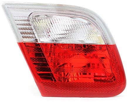 Rückleuchte Heckleuchte links innen E46 3er Coupe Cabrio Baujahr 1999-2003