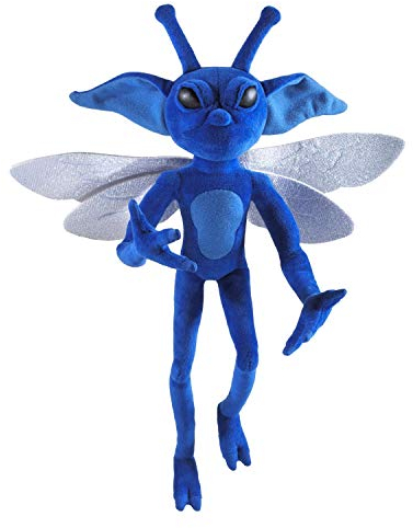 Funko Cornish Pixie Plüsch 32Cm