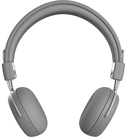 KREAFUNK aWEAR (Cool Grey)