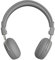 KREAFUNK aWEAR (Cool Grey)