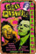 sex pistols american tour Metall Zinn Zeichen gemalt moderne Wanddekoration Spielzimmer Hausregeln Metall Straßenschild Kunst Poster