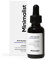 Minimalist Multipeptid-Nachtgesichtsserum für zeitlos jüngere Haut, 30 ml | Collagen Boosting, Hydrating & Overnight Repair Serum, Transparent, 30 ml (1er Pack)