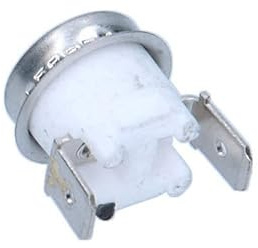 Thermostat Ksd301g 150