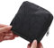 2 Stück Sanitäre Serviette Aufbewahrungstaschen, Tragbare Sanitäre Serviette Pads Aufbewahrungskoffer, Weibliche Menstruationszeit Tasche, Menstruationstasse für Teen Mädchen Frauen Damen