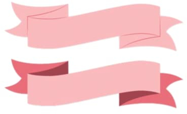 Craftelier - Banner Die Title zum Verzieren von Scrapbooking-, Bastel- und Kartenprojekten | Geeignet für verschiedene Materialien | Größe ca. 8,5 x 2,35 cm