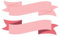 Craftelier - Banner Die Title zum Verzieren von Scrapbooking-, Bastel- und Kartenprojekten | Geeignet für verschiedene Materialien | Größe ca. 8,5 x 2,35 cm