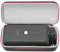 RLSOCO Funda para Marshall Middleton/Middleton II Altavoces Bluetooth portátiles