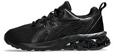 ASICS Gel Quantum 90 IV GS 1204A135002, Basket - 37 EU