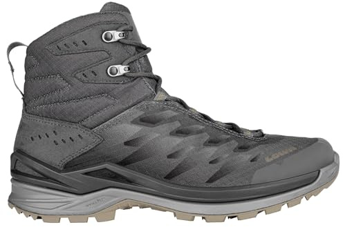 LOWA Stiefel mittel FERROX GTX MID [2024]