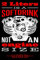 2 Liters is a Softdrink - not an engine Size I Kalender 2024: Jahresplaner für das Jahr 2024, für alle Mechaniker, Tuning Begeisterte, Schrauber, ... Organizer und Zeitplaner für 1 Jahr