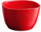 Emile Henry Saladier moyen Céramique, 3,5L, Rouge Grand Cru
