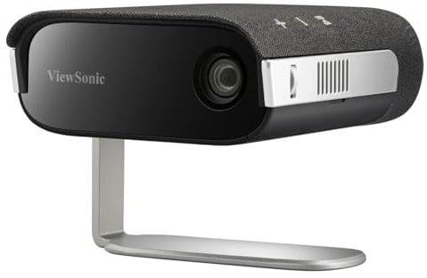 ViewSonic