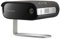 ViewSonic M1S LED-DLP-Beamer, 360 Lumen, WVGA
