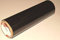 Viperstreifen Auto matt - Rennstreifen, Aufkleber, Rallystreifen - schwarz - 400 cm x 20 cm fürs Auto, Glas, Beschriftungen - Tuning - Carstyling - Viper - Racingstreifen - für Tuning, Autoaufkleber M