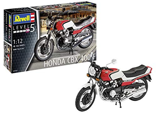 Revell 07939