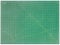 Elan A0 Cutting Mat Green, 5-Ply Hobby Board for Crafts 120X90 CM, Extra Large Self Healing Cutting Mat A0, Extra Large Craft Board Green