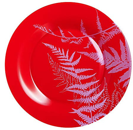 Luminarc P3057 FILICARIA ASSIETTE