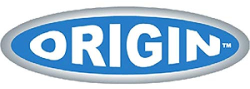 Origin Storage 450-19034/Us - Origin Storage Ac Adapter