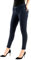 Morgan 211-petra Femme Pants, Marine, 38