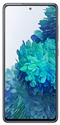 Samsung Galaxy S20 FE 128Go Blue Cloud Navy