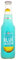 Le Coq Blue Lagoon 6x 330ml