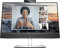 HP E24m G4 USB-C Conf FHD Mon