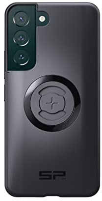 SP CONNECT Phone Case | SPC+ | kompatibel mit Samsung S22