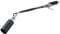 Katsu 324163 Chalumeau à gaz pour soudage et soudage multi-usages 730 mm de long