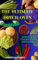 THE ULTIMATE DUTCH OVEN COOKBOOK: 20 RECIPES FOR YOUR MOST EASILY ADAPTABLE POT