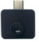 HOHOVYVY For IR 32X32 Mobile Thermal Imaging Camera with Housing for Android Phone Type C