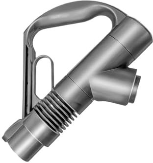 Compatibile Con Dyson, Aspirapolvere DC19 DC23 DC26 DC29 DC32 DC36 DC37.