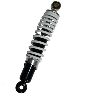 Stoßdämpfer Mini Quad ATV 4-Takt 32,5 cm und Durchmesser Feder 6 cm