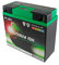 Batterie Skyrich Lithium HJ51913-FP