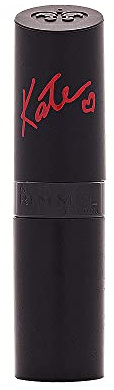 LASTING FINISH by Kate lipstick #01 -my gorge red