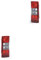 Rückleuchte Set CORSA C 10/00- Modell COMBO