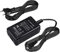 Gonine AC-L200 Kit Adaptateur Secteur pour Sony Handycam DCR-DVD7 DVD105 DVD108 DVD203 DVD205 DCR-SR45 DCR-SR47 DCR-SR68 DCR-SR80 Caméras Caméscopes