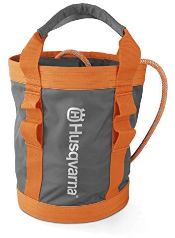 Husqvarna Arborist Rope Bag 596936311