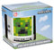 Taza de cerámica de 325 ml en caja regalo de Minecraft
