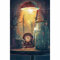Puzzle 4000 Teile - Jigsaw Puzzle für Erwachsene - Buntes Puzzle 4000 Teile Erwachsene, Motiv:Warten Sie auf Artikel, 4000 Teile Puzzle, Puzzle Erwachsene 4000 Teile, Puzzel,4000 Puzzle-55.70x34.44 Z