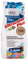 Mapei ULTRACOLOR PLUS 2kg 135 Golden Dust Mortier pour joints jusqu'à 20 mm de large