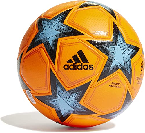 Adidas UCL Pro Winter Fußball