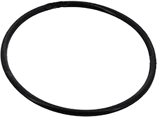 JOINT DE POMPE DE CYCLAGE LAVAGE pour LAVE VAISSELLE BRANDT - AS0042307