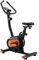 Antar AT56102 Magnetisches Fitnessbike Heimtrainer