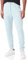 BOSS Herren Sestart, Light/Pastel Green335, M EU