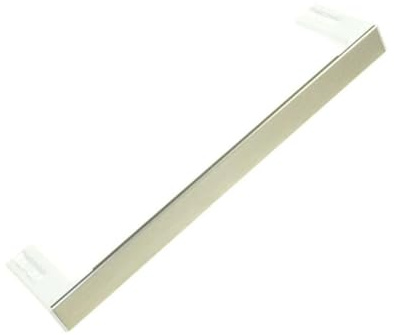 Whirlpool Poignee porte frigo 431 mm C00481048