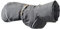 Mudventure Hundemantel ECO Regenjacke für Hunde (BlackBerry, 40)
