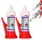 Powerful Solder Multi-Material Repair Adhesive, Welding High-Strength Oily Glue, Universal Adhesive Strong Welding Agent, Super Strong Repair Adhesive (2Pcs)