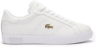 Espadrilles Lacoste Powercourt 2.0 pour femme