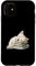 iPhone 11 West Highland White Terrier Books Dog Breed Westie Case