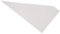 Sallys Spritzbeutel mit Premium Grip 50 cm - mehrfach verwendbare Spritztüten, mit oder ohne Tülle verwendbar (50 cm, 40, Pro Packung)